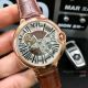 Best Replica Cartier Skeleton Ballon Bleu Watches Men 43mm (3)_th.jpg